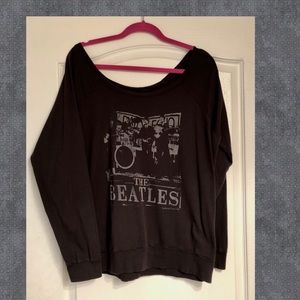 🎵🎶 Sz L JunkFood Beatles top 🎶🎵